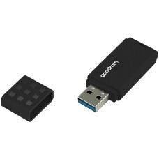 GOODRAM 32GB UME3 BLACK USB 3.0