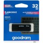 GOODRAM 32GB UME3 BLACK USB 3.0, EAN: 5908267935750