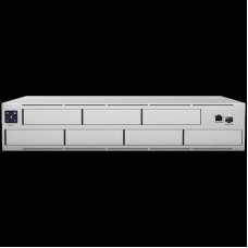 UniFi Protect 7Bay Network Video Recorder