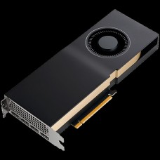 NVIDIA RTX 4500 Ada Generation OEM Version PCI-Express x16 Gen 4.0, Dual Slot, 24 GB GDDR6 ECC 192-bit, HDCP 2.2 and HDMI 2.0 support with opt. adapter