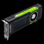 PNY NVIDIA Video Card Quadro, P6000,24GB,PCIEX16 GEN3