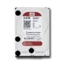 HDD NAS WESTERN DIGITAL Red Plus (3.5