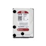 HDD NAS WESTERN DIGITAL Red Plus (3.5