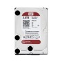 HDD NAS WESTERN DIGITAL Red Plus (3.5