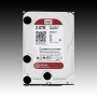 HDD NAS WESTERN DIGITAL Red Plus (3.5