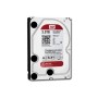 HDD NAS WESTERN DIGITAL Red Plus (3.5