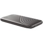 WD 2TB My Passport SSD - Portable SSD, up to 1050MB/s Read and 1000MB/s Write Speeds, USB 3.2 Gen 2 - Space Gray