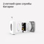 Aqara Wireless Mini Switch: Model No: WXKG11LM; SKU: AK010UEW01