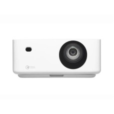 OPTOMA Проектор ML1080