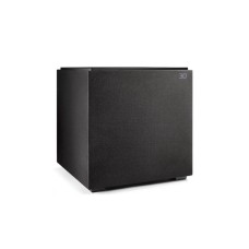 DEFINITIVE TECHNOLOGY Громкоговоритель DN12 ЧЕРНЫЙ
