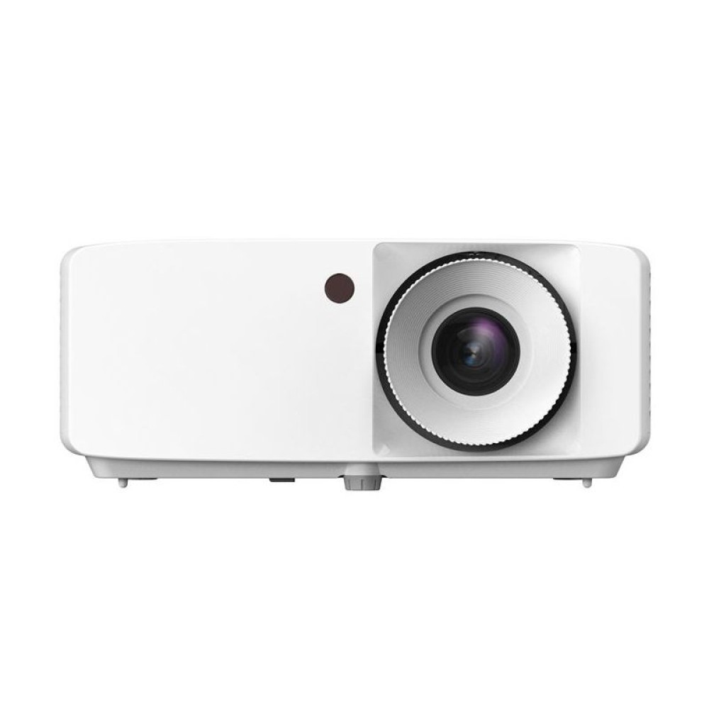 OPTOMA Проектор HZ40HDR