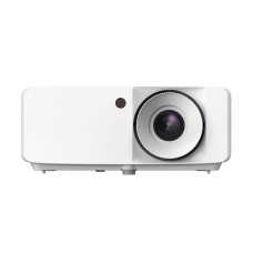 OPTOMA Проектор HZ40HDR