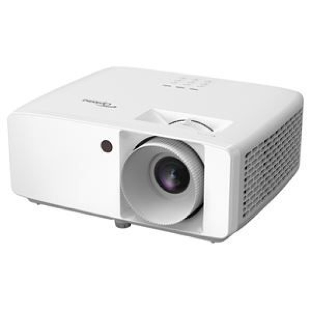 OPTOMA Проектор HZ40HDR