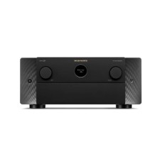 MARANTZ AV-Усилитель CINEMA30 ЧЕРНЫЙ