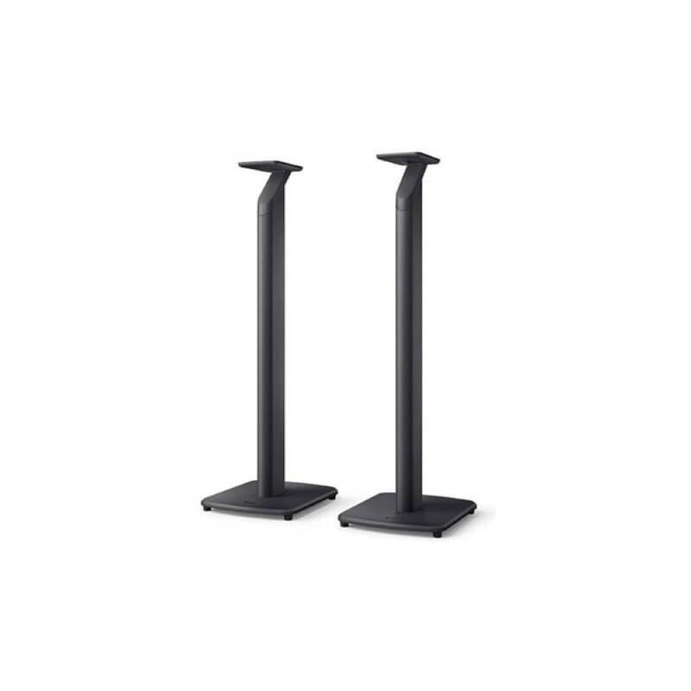 KEF Стойка напольная S1 СЕРЫЙ EAN:637203048951 (Пара)