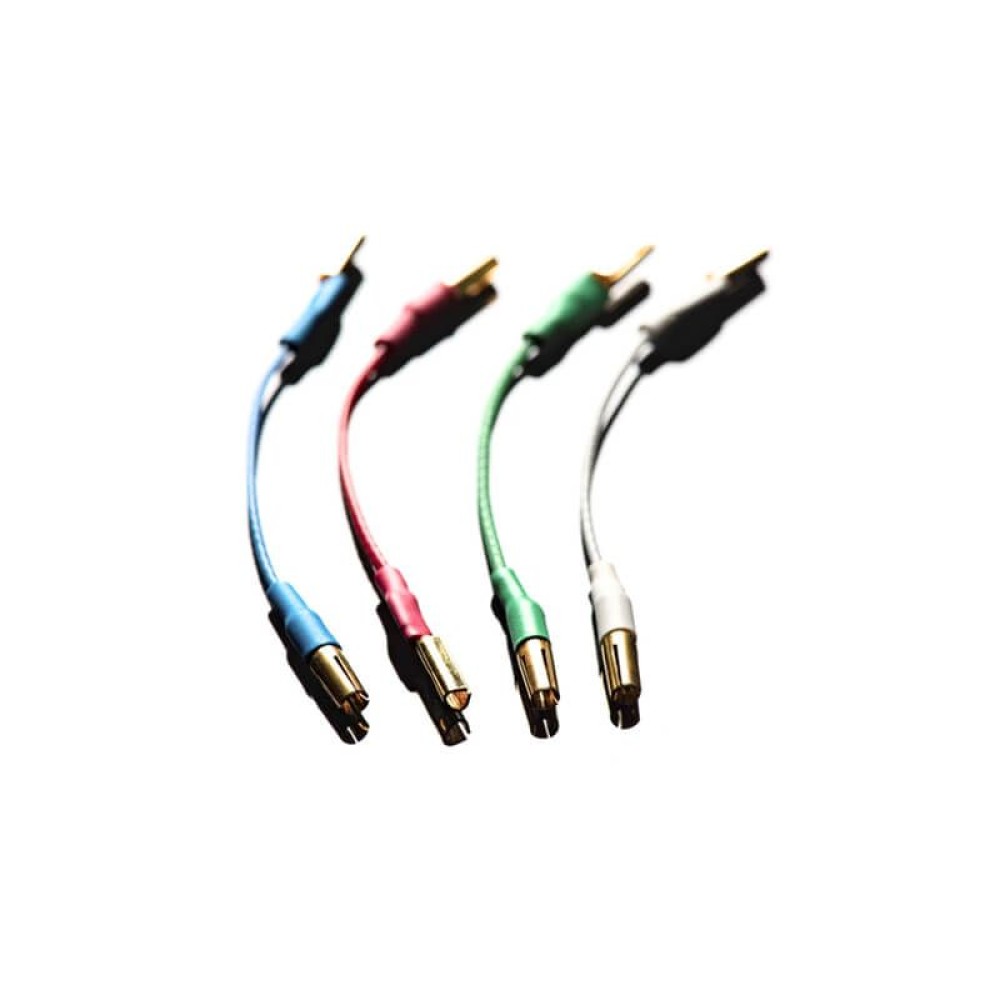 PRO-JECT Кабель для картриджа Lead It C EAN:9120129861984