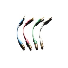 PRO-JECT Кабель для картриджа Lead It C EAN:9120129861984