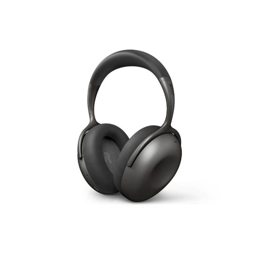 KEF Наушники MU7 УГОЛЬНО-СЕРЫЙ EAN:637203047473