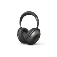 KEF Наушники MU7 УГОЛЬНО-СЕРЫЙ EAN:637203047473