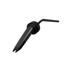 ORTOFON Картридж звукоснимателя Concorde Music Black EAN:5705796080650
