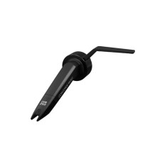 ORTOFON Картридж звукоснимателя Concorde Music Black LVB 250 EAN:5705796080667