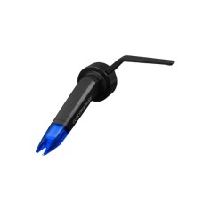 ORTOFON Картридж звукоснимателя Concorde Music Blue EAN:5705796080636