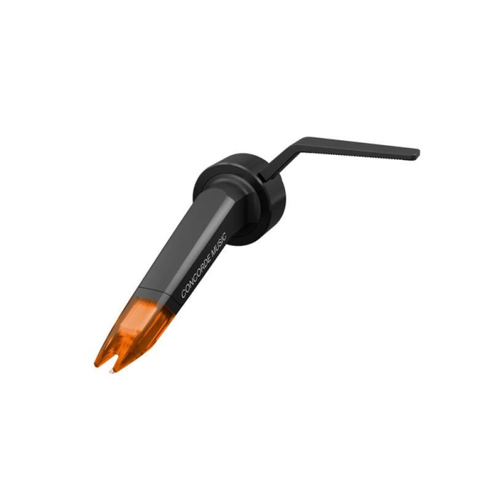 ORTOFON Картридж звукоснимателя Concorde Music Bronze EAN:5705796080643