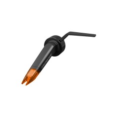 ORTOFON Картридж звукоснимателя Concorde Music Bronze EAN:5705796080643