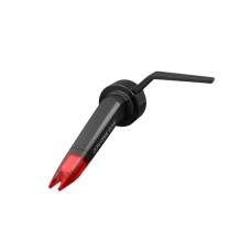ORTOFON Картридж звукоснимателя Concorde Music Red EAN:5705796080629 ORTOFON Картридж звукоснимателя Concorde Music Red EAN:5705796080629