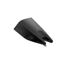 ORTOFON Игла звукоснимателя Concorde Music Black EAN:5705796180206