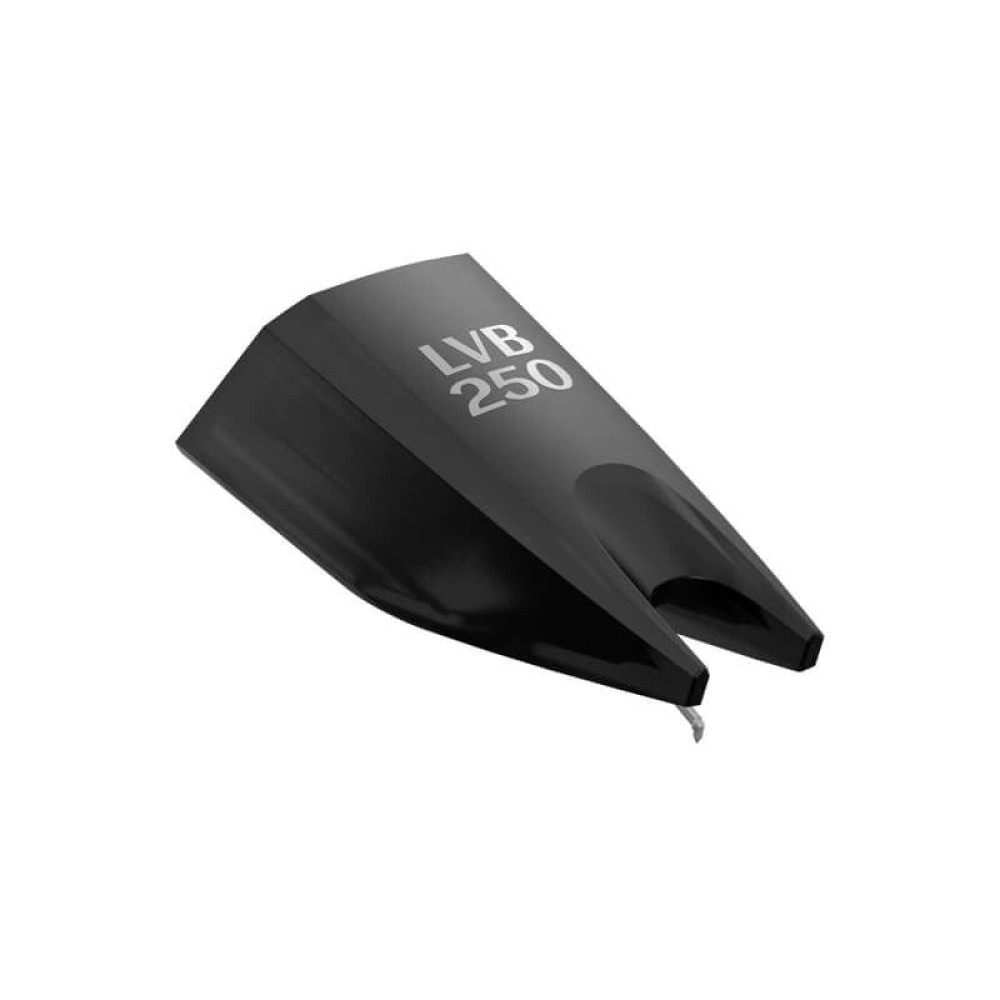 ORTOFON Игла звукоснимателя Concorde Music Black LVB 250 EAN:5705796180213