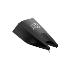 ORTOFON Игла звукоснимателя Concorde Music Black LVB 250 EAN:5705796180213