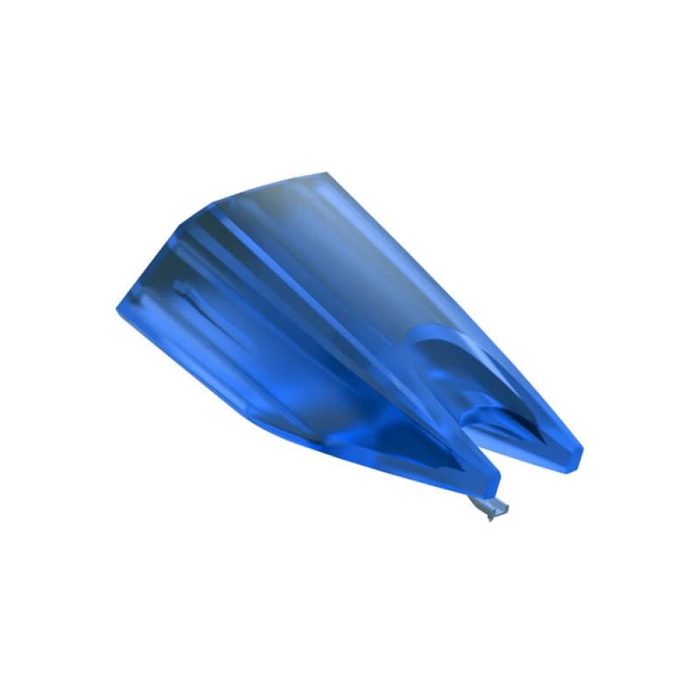 ORTOFON Игла звукоснимателя Concorde Music Blue EAN:5705796180183