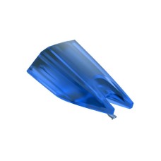 ORTOFON Игла звукоснимателя Concorde Music Blue EAN:5705796180183
