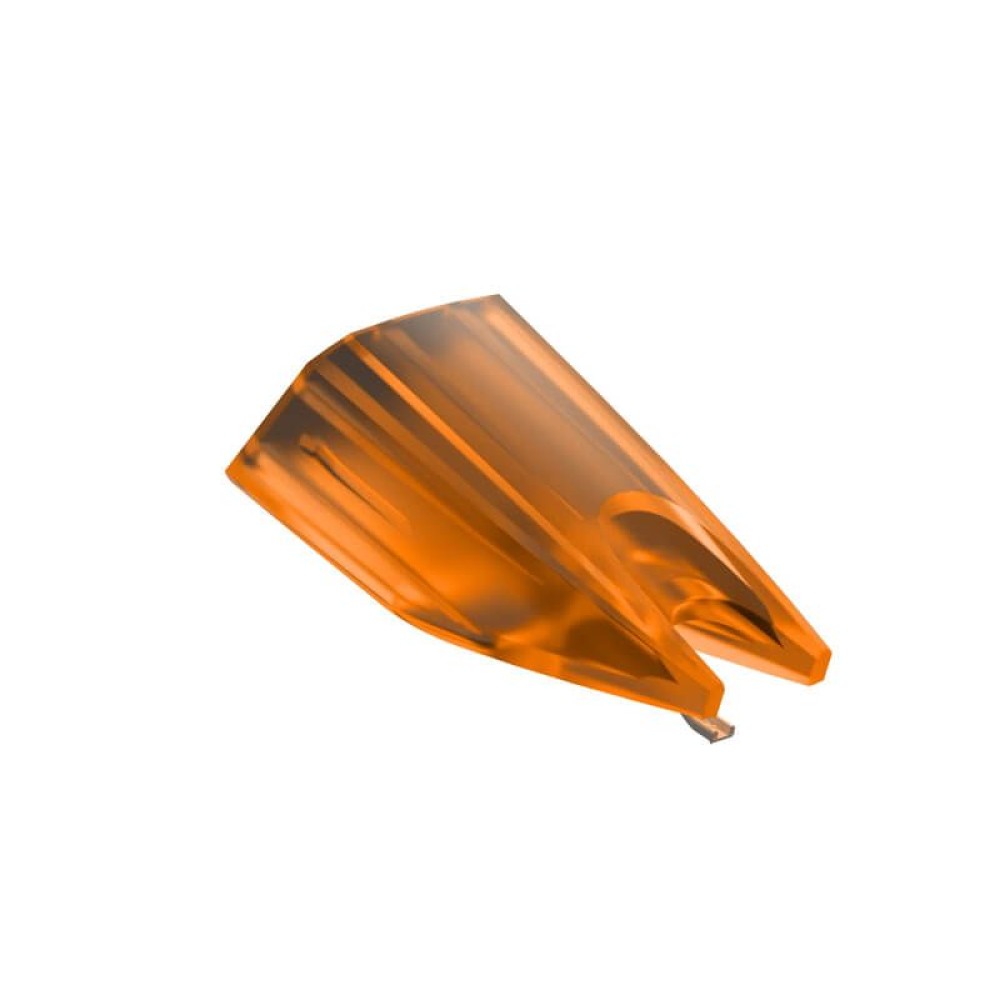 ORTOFON Игла звукоснимателя Concorde Music Bronze EAN:5705796180190