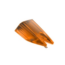 ORTOFON Игла звукоснимателя Concorde Music Bronze EAN:5705796180190