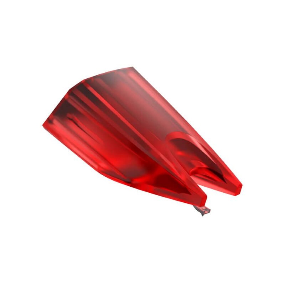ORTOFON Игла звукоснимателя Concorde Music Red EAN:5705796180176