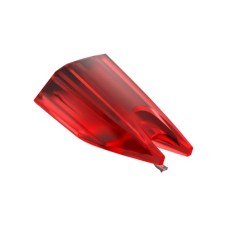 ORTOFON Игла звукоснимателя Concorde Music Red EAN:5705796180176