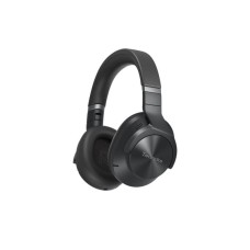 TECHNIСS Беспроводные наушники EAH-A800G-K ЧЕРНЫЙ