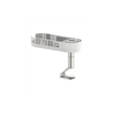 XGIMI Кронштейн потолочный для Horizon ULTRA EAN:6935670503992