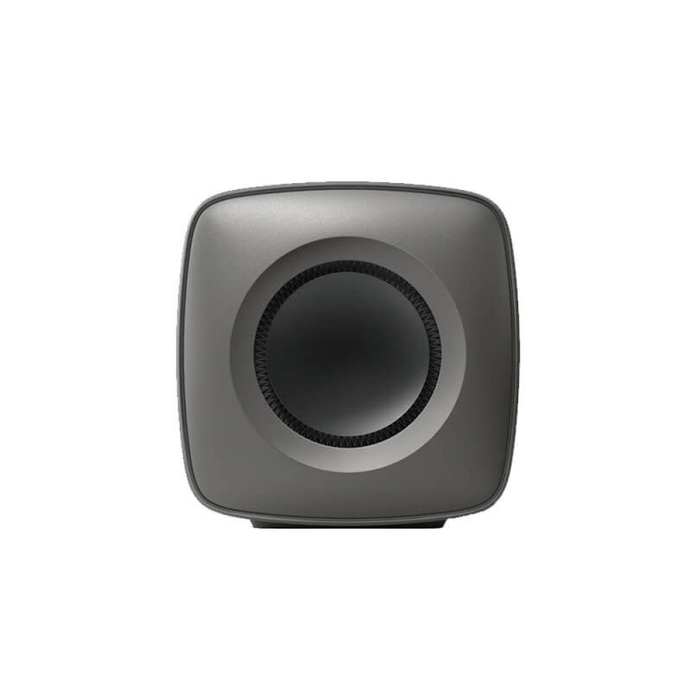KEF Сабвуфер KC62 ТИТАН EAN:0637203049118