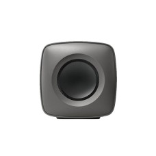 KEF Сабвуфер KC62 ТИТАН EAN:0637203049118