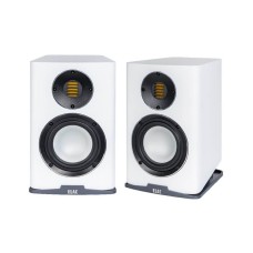 ELAC Акустическая система CARINA BS 243.4 БЕЛЫЙ EAN:4011822323037 (Пара)