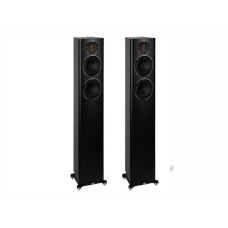 ELAC Акустическая система CARINA FS 247.4 ЧЕРНЫЙ EAN:4011822323044 (Пара)