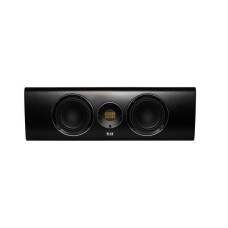 ELAC Акустическая система CARINA CC 241.4 ЧЕРНЫЙ EAN:4011822323006