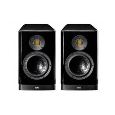 ELAC Акустическая система VELA BS 404.2 ЧЕРНЫЙ EAN:4011822891895 (Пара)