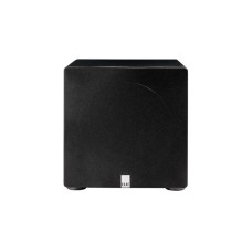 ELAC Сабвуфер VARRO PS350 ЧЕРНЫЙ EAN:4011822320661