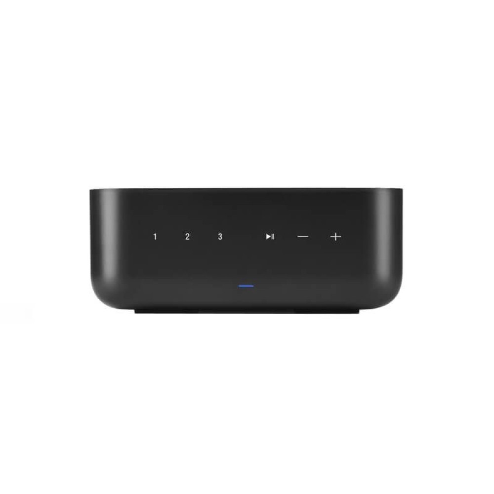 DENON Усилитель Home Amp