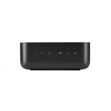 DENON Усилитель Home Amp