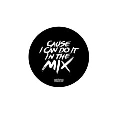 ORTOFON Мат Mix EAN:5705796490053